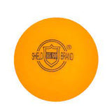 Shield 101 Table Tennis Ball - Trainer