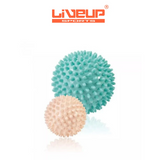 Massage Trigger Ball by LiveUp