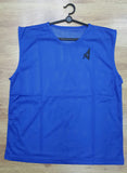 Training Bibs / Vests / Pinnies / Scrimmages - Arcade Sports