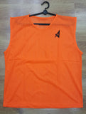 Training Bibs / Vests / Pinnies / Scrimmages - Arcade Sports