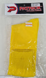 Patrick - Long Sport Socks