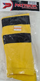 Patrick - Long Sport Socks
