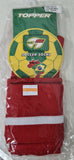 Topper - Soccer Long Socks