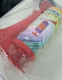 Air Horn