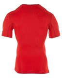 Nike Pro Combat SS Compression  Top + - Arcade Sports