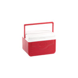 5 Quart (4.7L) FlipLid™ Cooler - Arcade Sports