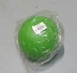 Foam PE Ball 6inch