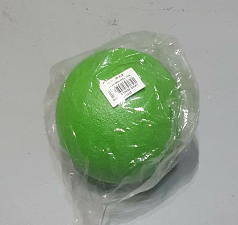 Foam PE Ball 6inch
