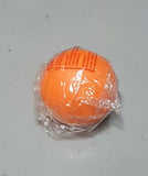 Foam PE Ball 6inch