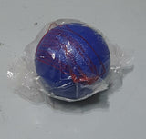 Foam PE Ball 6inch