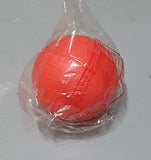 Foam PE Ball 6inch