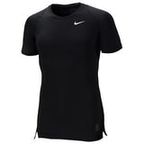 Nike Pro Combat SS Cool Compression Tee+ - Arcade Sports
