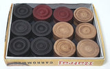 Carrom Board - TARGET - Inner Pocket - Arcade Sports