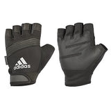 ADIDAS PERFORMANCE TRAINING GLOVE + - Arcade Sports