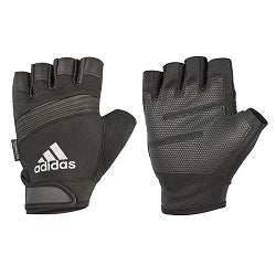ADIDAS PERFORMANCE TRAINING GLOVE + - Arcade Sports