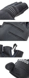 ADIDAS PERFORMANCE TRAINING GLOVE + - Arcade Sports