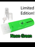 Essential Oil USB Diffuser by Aroma2Go