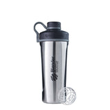 BlenderBottle™ Radian® Stainless - Insulated Shaker - Arcade Sports