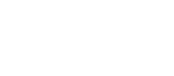 GYM IN THE POCKET - RESISTANCE BAND - Arcade Sports