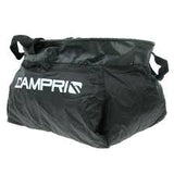 Campri Wash Bowl