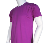 Performance Dri Fit Crew Neck Tee Colours - Arcade Sports