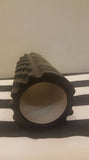 DYNAMIC MASSAGE ROLLER SET - Arcade Sports