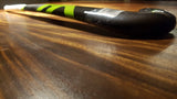 EVOLUTION 0.6 2017 Hockey Stick - Arcade Sports