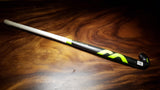 EVOLUTION 0.6 2017 Hockey Stick - Arcade Sports