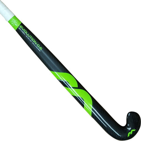 EVOLUTION 0.6 2017 Hockey Stick - Arcade Sports