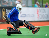 MERCIAN Evolution Pro GK Set Package - International - Arcade Sports