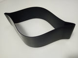Gym Yoga Pilates Loop Resistance Terra-Band - Arcade Sports