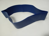 Gym Yoga Pilates Loop Resistance Terra-Band - Arcade Sports
