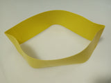Gym Yoga Pilates Loop Resistance Terra-Band - Arcade Sports