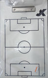 KIPSTA - Soccer Coaching Board