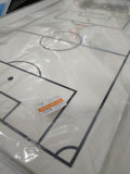 KIPSTA - Soccer Coaching Board