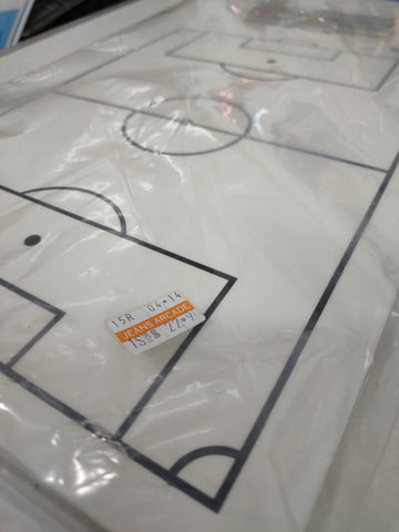 KIPSTA - Soccer Coaching Board