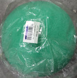 Sponge Foam PE Ball 8"