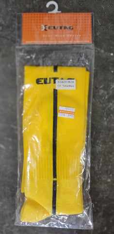 Eutag - Long Football Socks