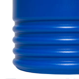 Igloo Legend 1 Qt. Cooler Jug