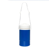 Igloo Legend 1 Qt. Cooler Jug