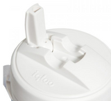 Igloo Legend 1 Qt. Cooler Jug