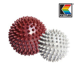 Massage Trigger Balls + - Arcade Sports