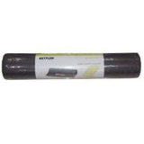 Kettler Yoga Mat w Bag KAB0712 + - Arcade Sports