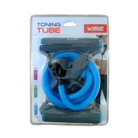 EXPANDER Resistance Tube with handles - Arcade Sports