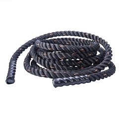 Battle Rope - Live Up ++ - Arcade Sports
