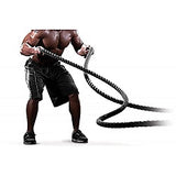 Battle Rope - Live Up ++ - Arcade Sports