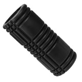 Grid Yoga Rollers - Arcade Sports