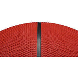Molten BG2000 FIBA Basketball - B7G2000 - Arcade Sports