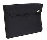 Nike Laptop Gadget Sleeve + - Arcade Sports