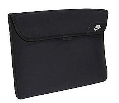 Nike Laptop Gadget Sleeve + - Arcade Sports
